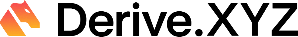 Derive.XYZ