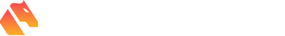 Derive.XYZ